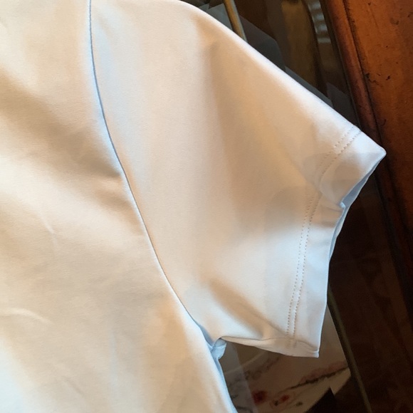 Under armor dri fit shirt - Picture 5 of 10